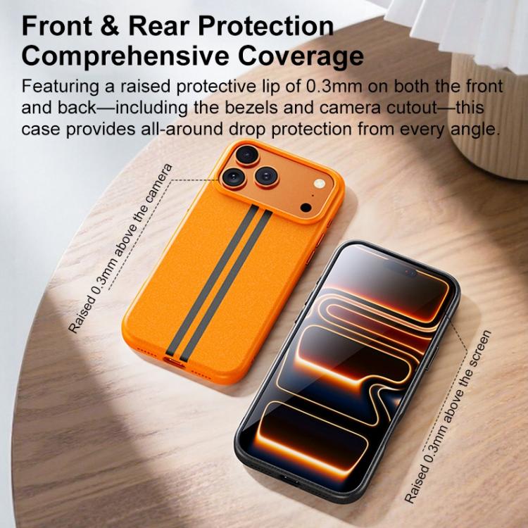EDA0092695_B6.jpg@0531feaa2b0de8e40cbce560a49ac0dd