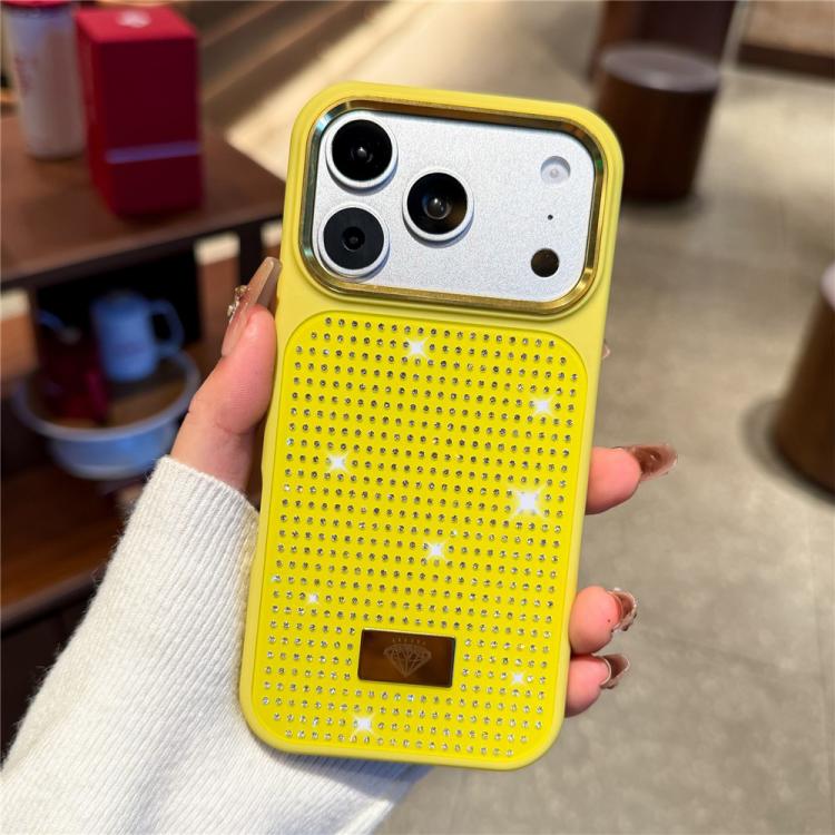 EDA009271501F_2.jpg@165dd9181378c1f49872669beab40a81