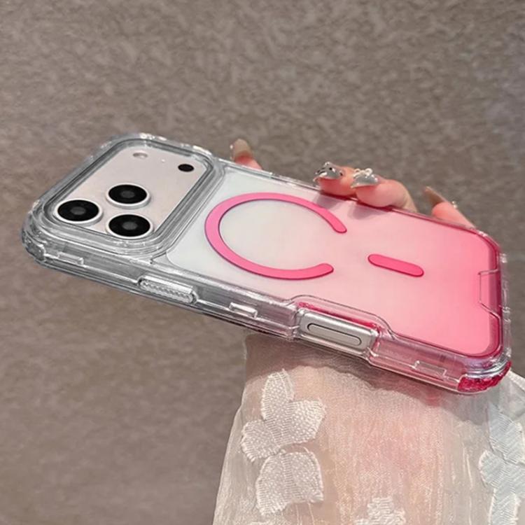 EDA009274301D_1.jpg@3c7fdeb1aa82e3561e0bc88968fc9ff8