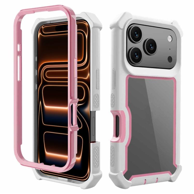 EDA009277202E.jpg@67d164f5200716c4f7771c248bf51d75