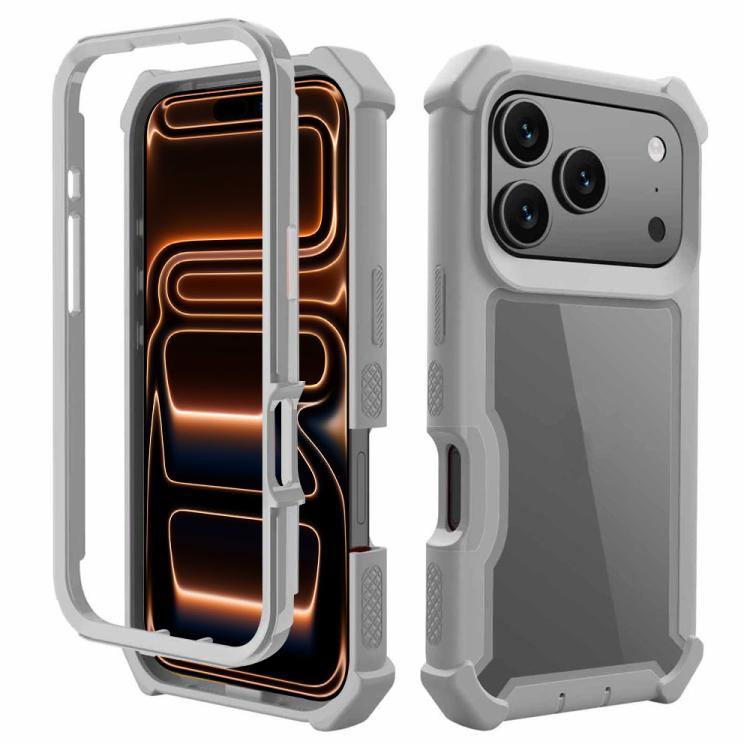 EDA009277202G.jpg@c847dce6c15dee0b782fc34fdaeba1e5