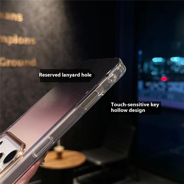 EDA0092776_B5.jpg@5441ba8bb27a036206b32fb10aa5fcbf