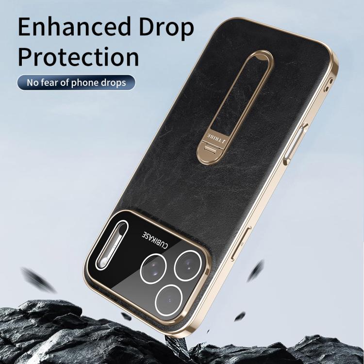 EDA0092819_B3.jpg@d22a09623ff8012c638f51974ac7acc5