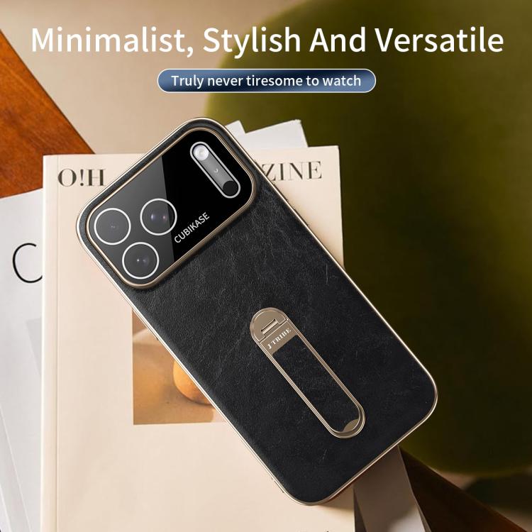 EDA0092819_B6.jpg@e639f96486f47ad6e664d8c15a25e8f7