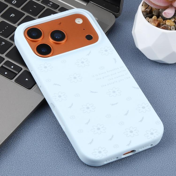 EDA009283402F_1.jpg@6543a63df552f8983e5cbd01a0e98081