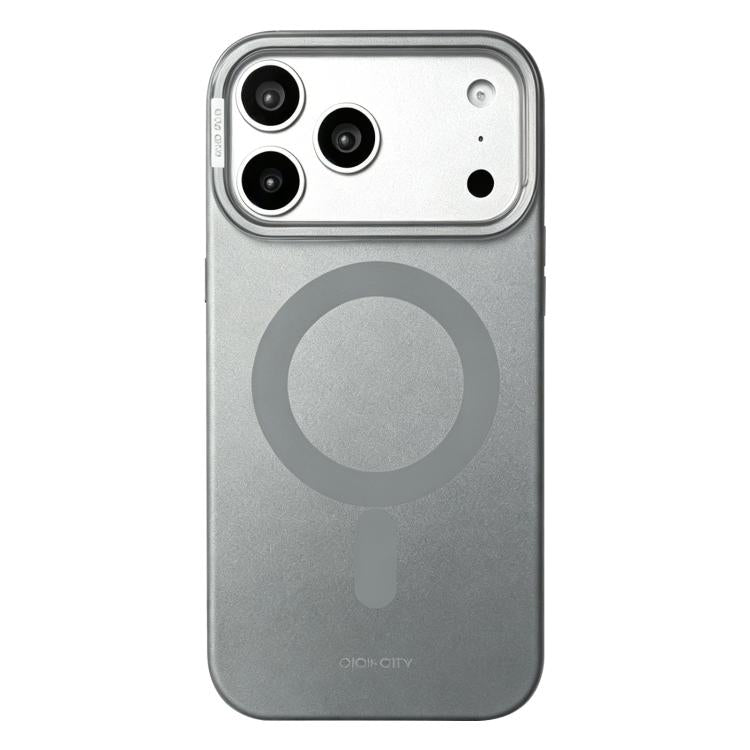 EDA009283705C.jpg@94a0f0f2f4ca63c69a114ab933c3270d
