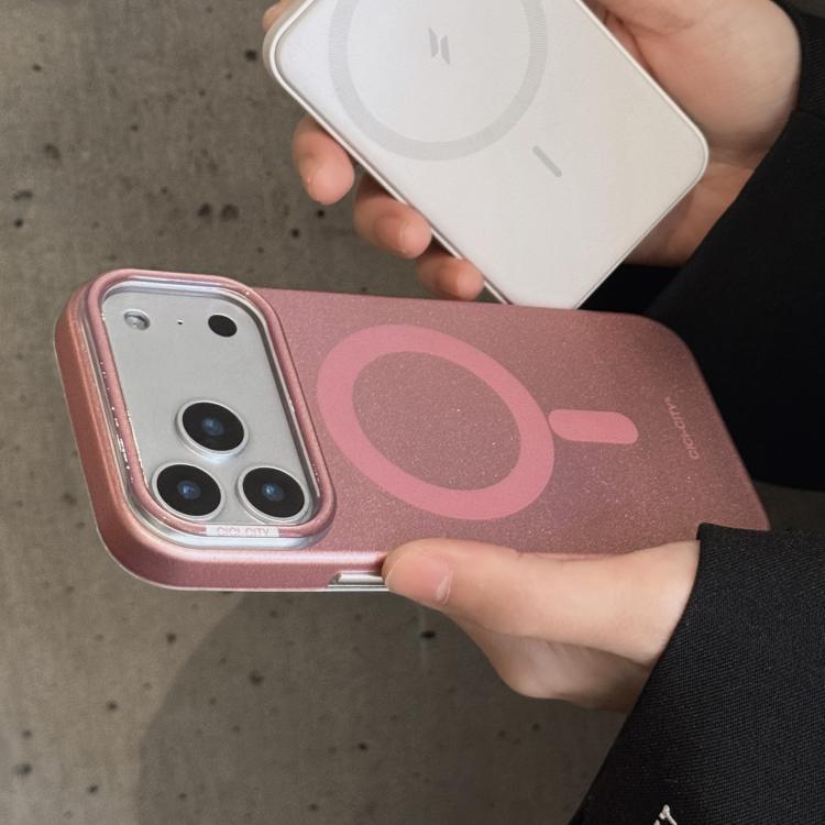 EDA0092837_B3.jpg@3308458855aeddd3b8b39c390c73a0e8
