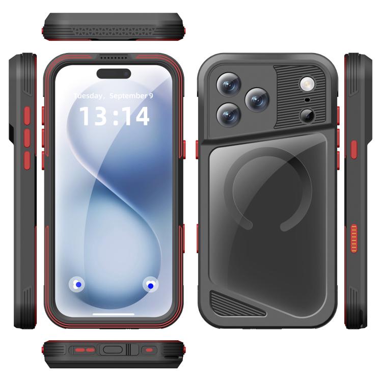 EDA0092843_B1.jpg@35c9f9f3f2f209f3efb444a8a1f912a1