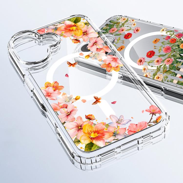 EDA0092860_B3.jpg@e24ba076da38374d8a1f2588028ffb5a