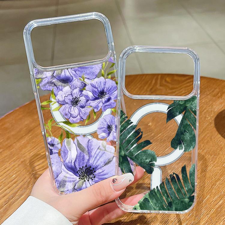 EDA0092860_B5.jpg@7c67e68561f0a6f633d78a5aca1c2aa0