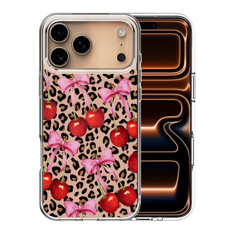 EDA009286902E.jpg@243134fd722e4c6511f3be0bffb34149
