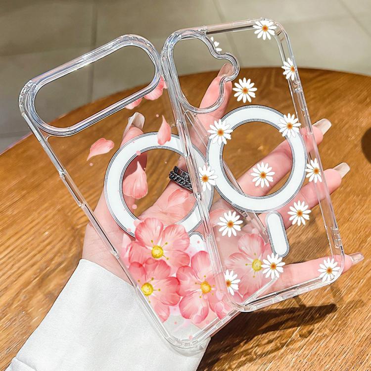 EDA0092873_B4.jpg@4ba257930645d2e7d7b626c675e972ef