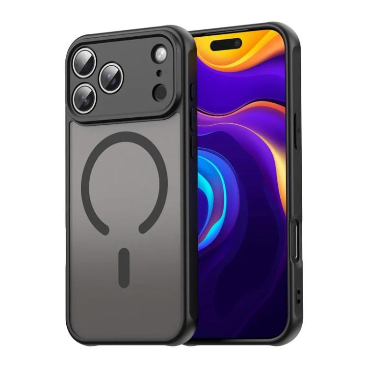 EDA009287502A_1.jpg@cd6fc88ac96e4032c96b479d2b0eaa0c