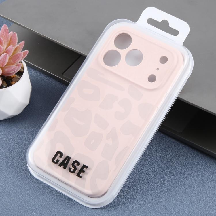 EDA009288302J_5.jpg@fe9f3300a4361b62ff219dfab055a532