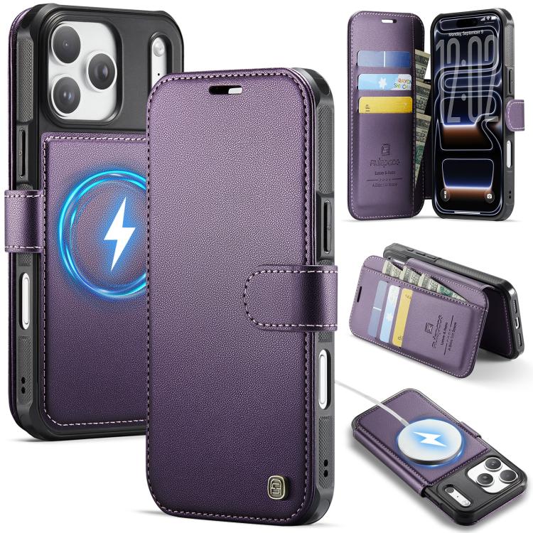 EDA009290419C.jpg@106c056b31ebdd6c9d49b1c9cca6985e