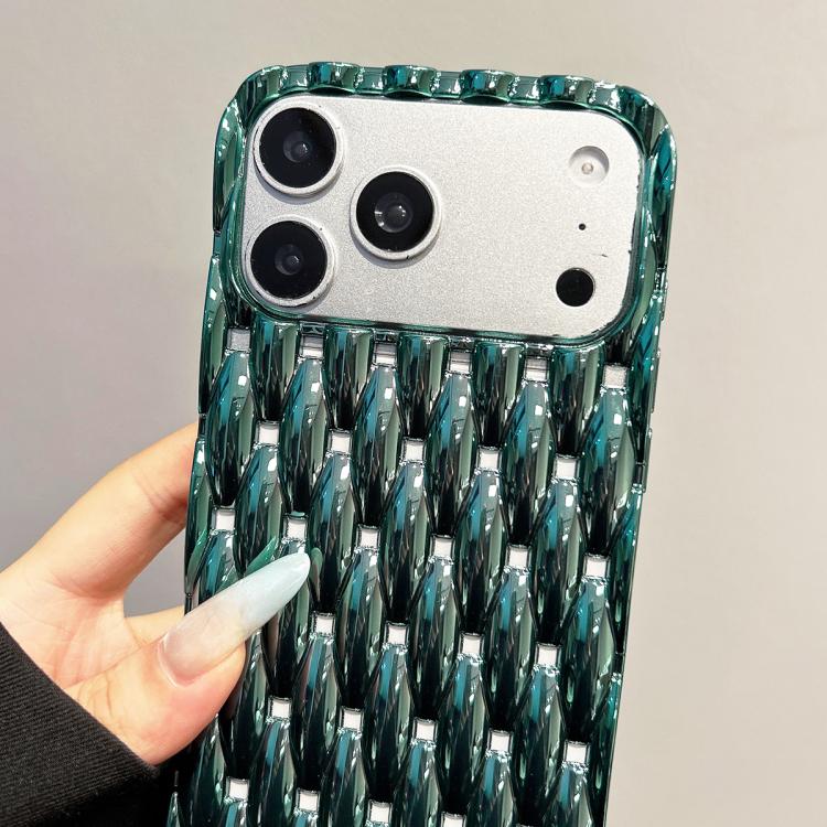 EDA0092956_B4.jpg@fca57a2f3bd605961d5139e901823bdf