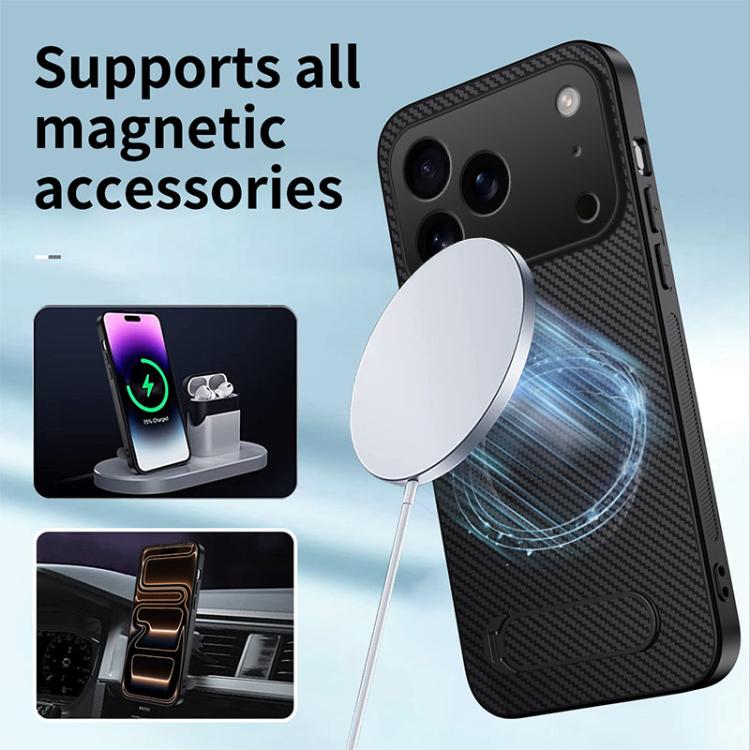 EDA009298303A_2.jpg@2a2b7daf0394b89bb8ef58df309b78be