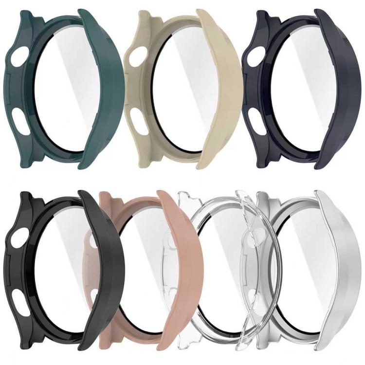 EDA0093065_B3.jpg@6a201010dd7697ae41a285431d379906
