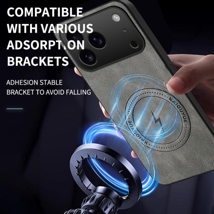 EDA009306823D_5.jpg@4d8d133ec2ed26c063a390023b2f7a4a