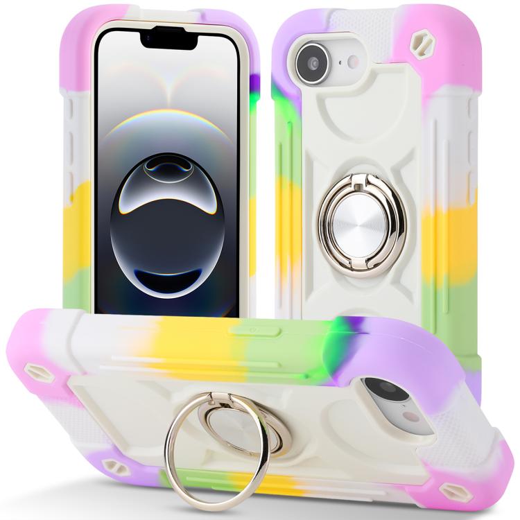 EDA009310805G.jpg@7e47b3c3a9473b9a64bb5a62027c8a49