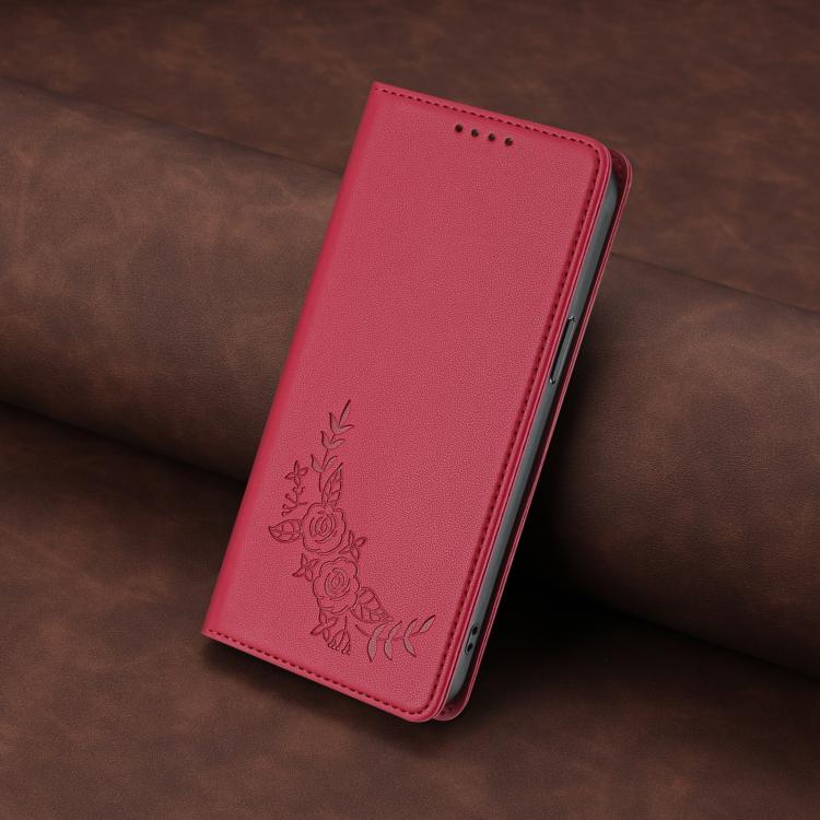 EDA009312402B_7.jpg@cfc626df6c9fef275698478da835b0cd