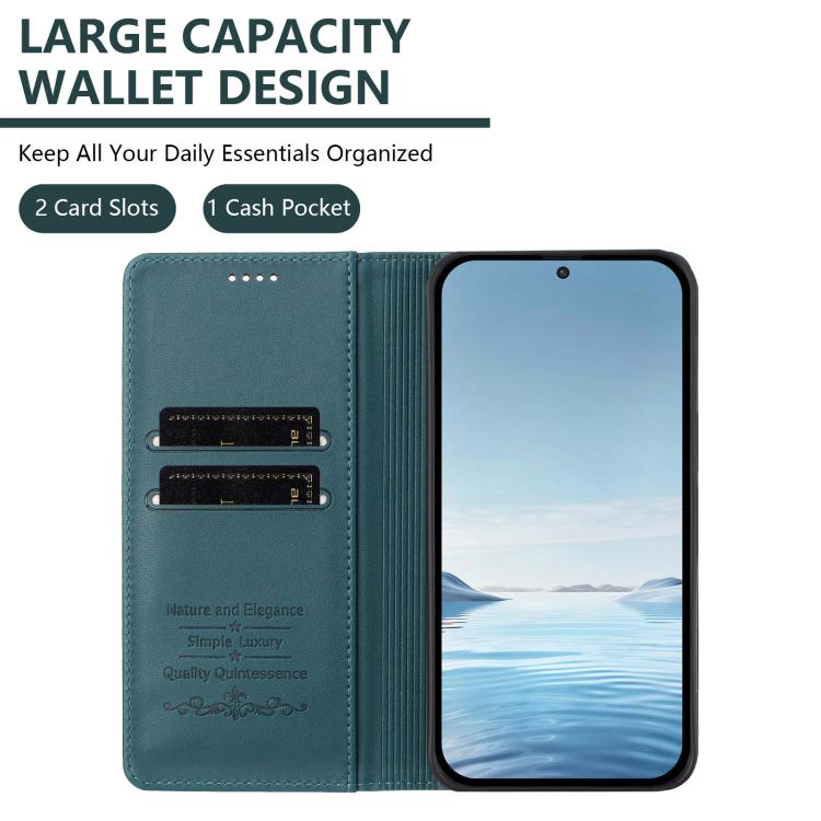 EDA009312402G_2.jpg@e04a1c82c16275a75699b56ddf420fb6