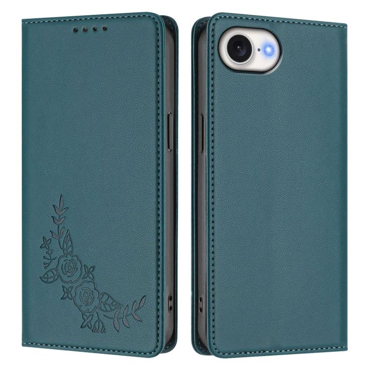 EDA009312405G_1.jpg@ca7c1603b78180533369c60587f03add