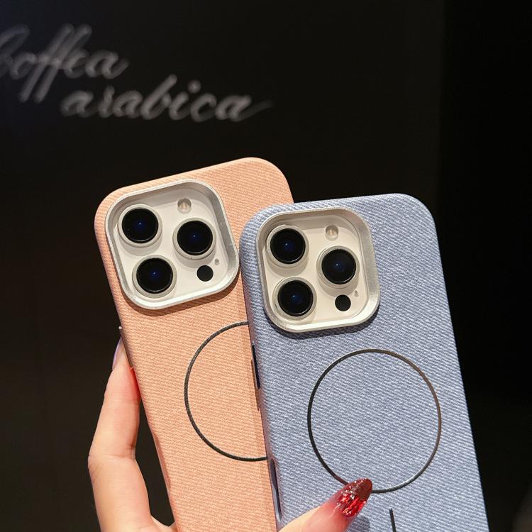EDA0093144_B2.jpg@e88f8ac303c28fef354bce7e7903a14b