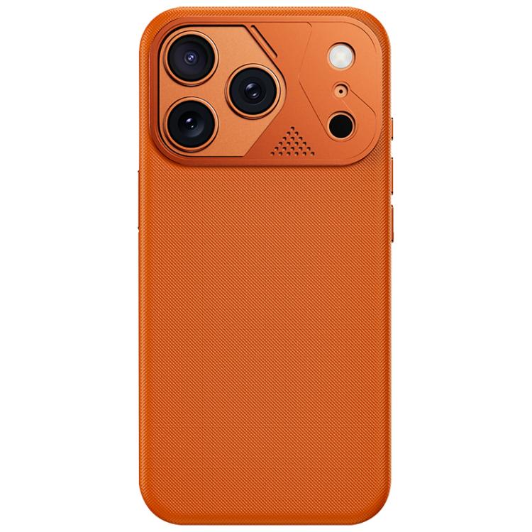 EDA009321202B_1.jpg@42f66ab2ffc88ec2d89d2c6e2f599bd9