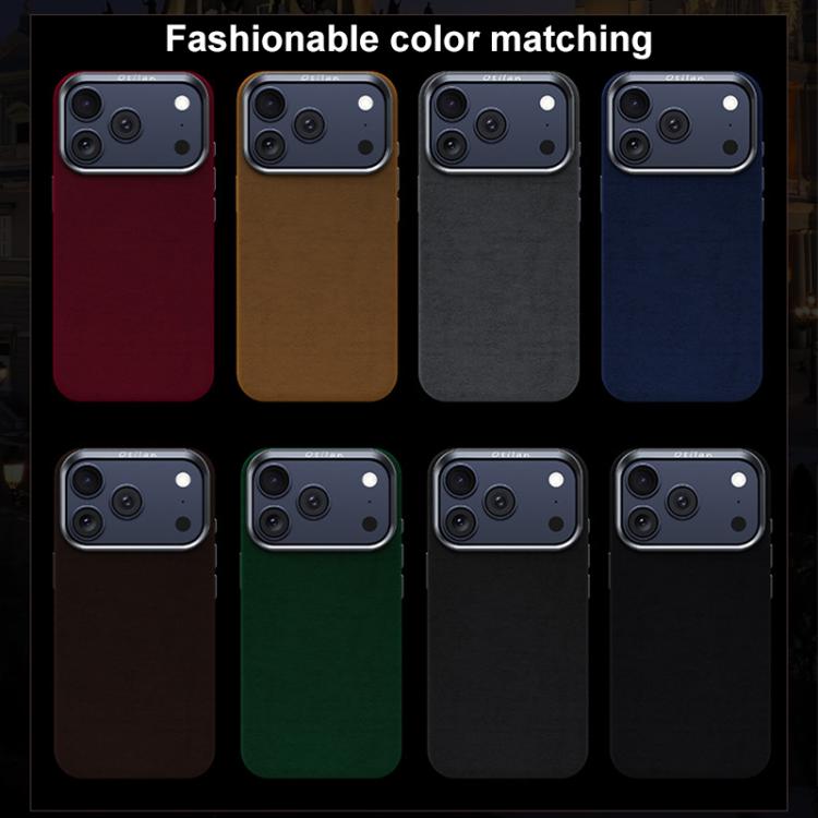 EDA009321401E_10.jpg@d4296ee0d834c063cb2b1abb19c27f69