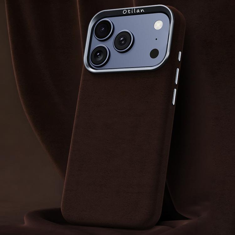 EDA009321402E.jpg@ab13190a9d95bf0bd79caf0bd19fdbaf