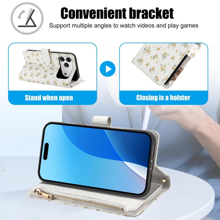EDA009321901E_4.jpg@22d0c8f628602d7c55dd51b2d1d3089c