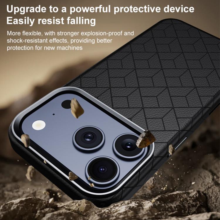 EDA0093236_B3.jpg@fcc3727bd5d503100acf99f8738ccf9c