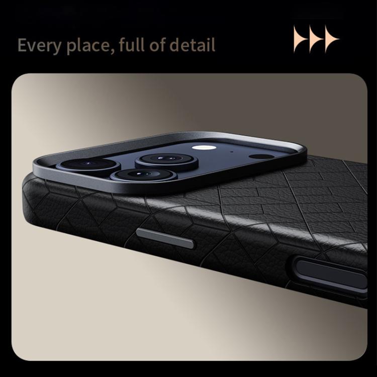 EDA0093236_B9.jpg@4c3b4f28759ebad0ff2fc377943bef5e