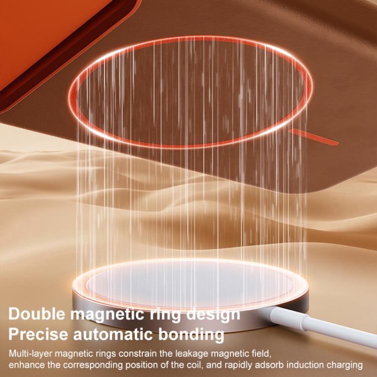 EDA009324101F_5.jpg@5b05357a9739a76dfa30fb6c9dba0b91