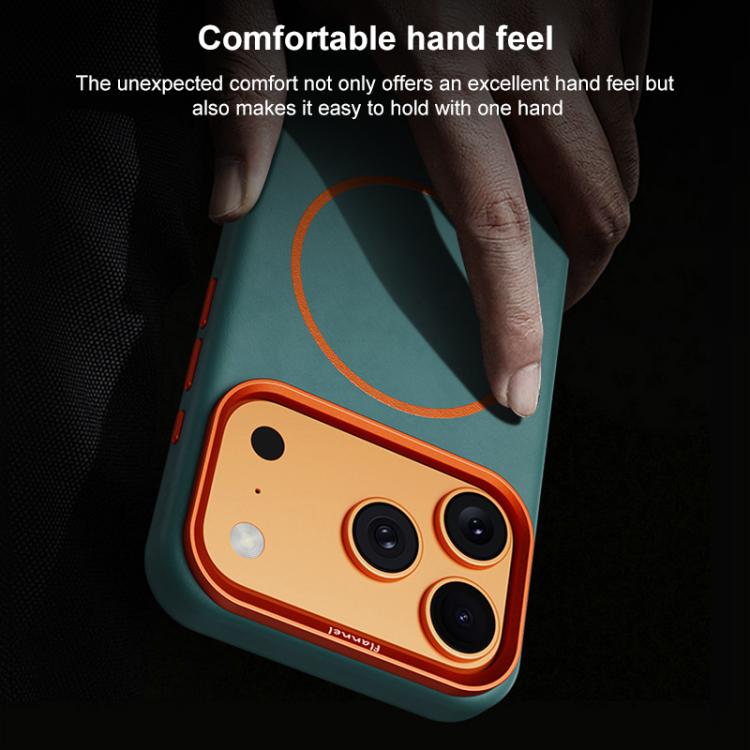 EDA009324102D_6.jpg@d7865df0422d2e6be8a90c33eaea8bc2