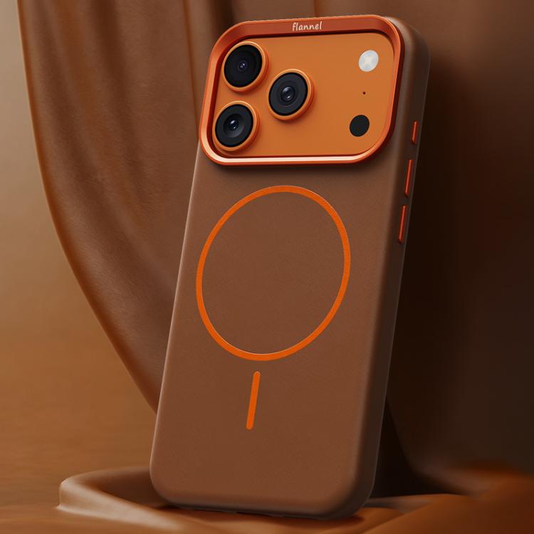 EDA009324102F.jpg@9904a812cdeb464b9115eea5ce186fa7