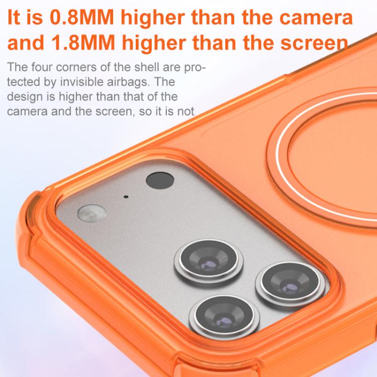 EDA009324502B_3.jpg@8467b7aeb3d7344415c48927d625ebf7