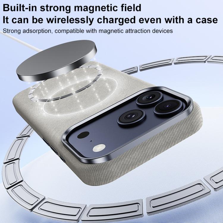 EDA009324802G_9.jpg@ab91360354fe1b57093db9fbda6ff828