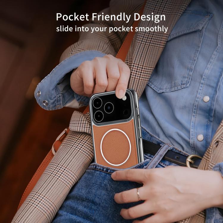 EDA0093314_B10.jpg@db5ea9d2297463776d5278994b9b7cf6