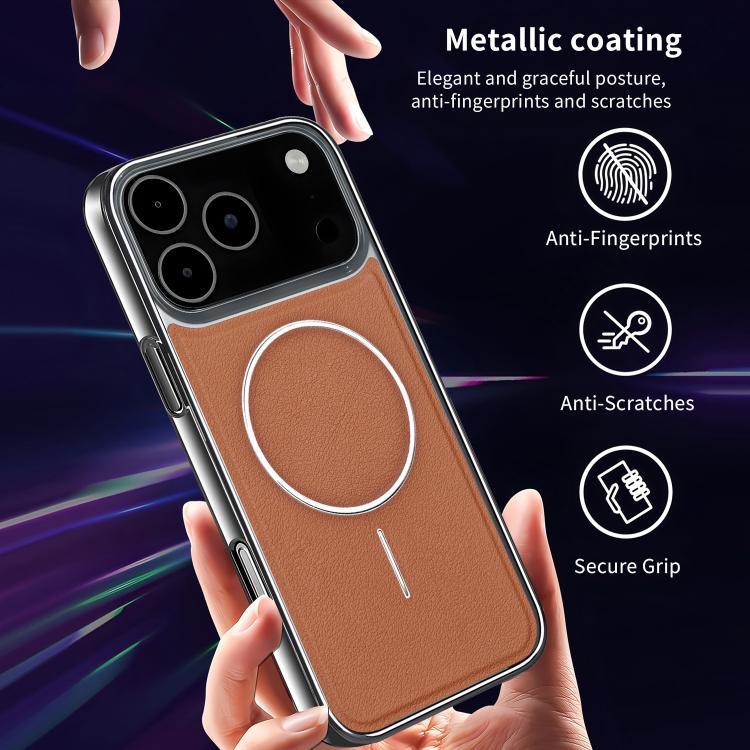 EDA0093314_B7.jpg@57890b58a1aa24ef1dbfd69623d4df94