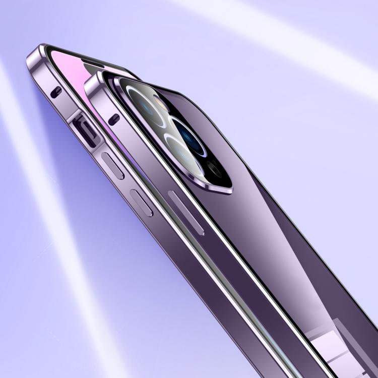 EDA0093336_B3.jpg@6390a1785d28b807320c108825427aa4
