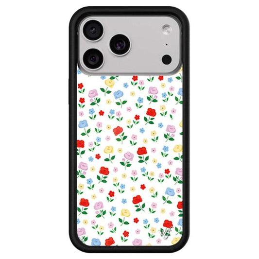 EDA009338002E.jpg@93e9fcb90cd82286cc1bff48aef707eb
