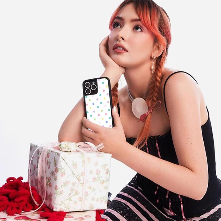 EDA0093380_B5.jpg@a9f1509a974c838be3414a34b9b4ed22
