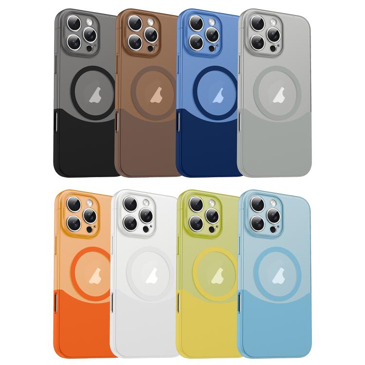 EDA0093395_B1.jpg@80bfbc9fea5d1df62c5643b26ad9bb02