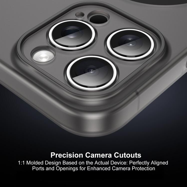 EDA0093395_B8.jpg@60e01e8cc96b0e1c63b4740a2a8042f5