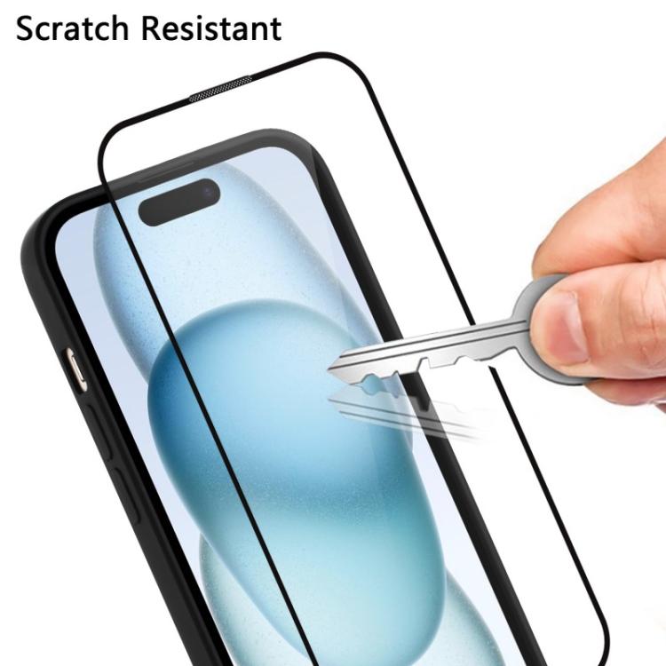 EDA0093428_B1.jpg@c4f60e94631397dd2543febbcd9500a1