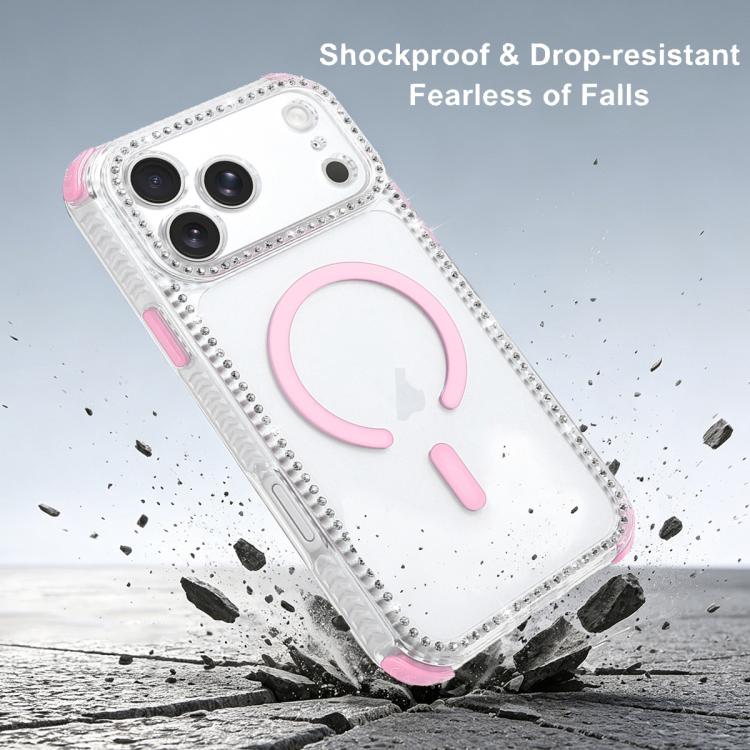 EDA009344802A_4.jpg@905b30f786401002dbd27df1ce872704