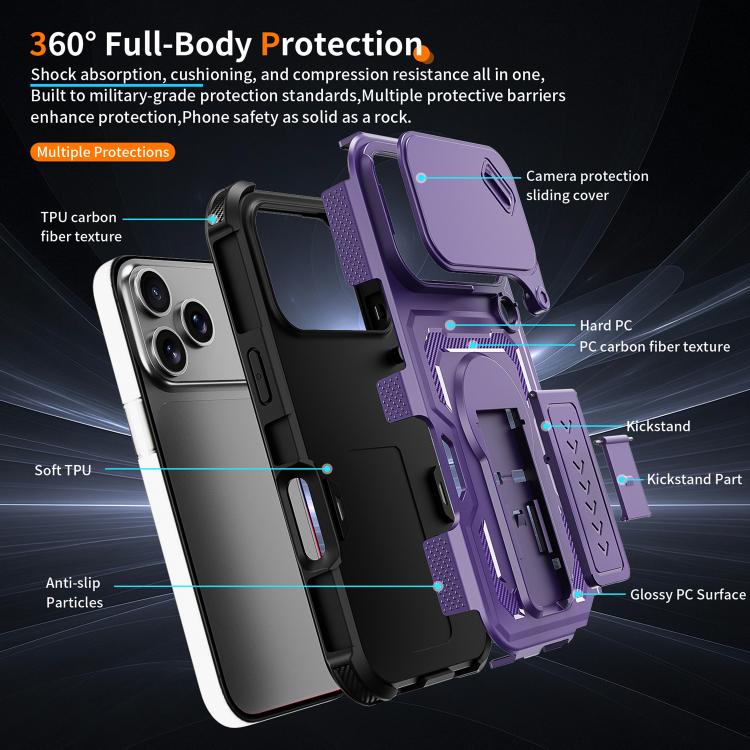 EDA009351202E_6.jpg@59201f958e82df85b2d37108186f3d87