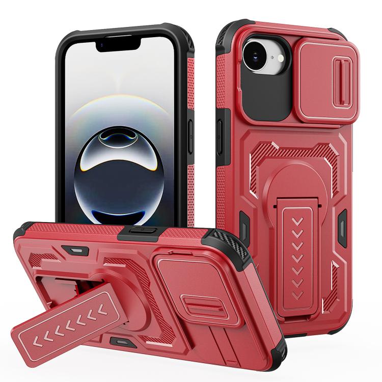 EDA009351207B.jpg@d3b95bdc094210ba08fef60fc61ee844